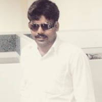 SR Microsystems Employee siddunayak 6's profile photo