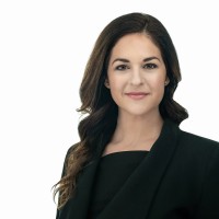 ACERTUS Employee Lindsey Creech's profile photo