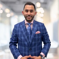Dean Franzese Email & Phone Number
