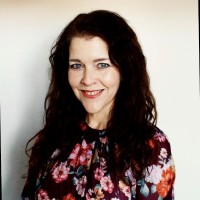 Kin Employee Stephanie Patterson's profile photo