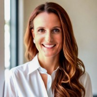 Upper Cape Cod Regional Technical School Employee Marie Alvernaz's profile photo