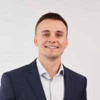 Austin Martz Email & Phone Number