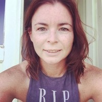 Instant Financial Employee Monique Crapper's profile photo