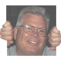 Flash Forward Sites Employee David Johnstone's profile photo