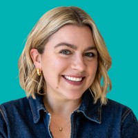 Amanda Herring Email & Phone Number