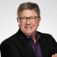 Midea America Corp Employee Richard Alberts's profile photo