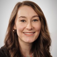 Nicole Marshall Email & Phone Number