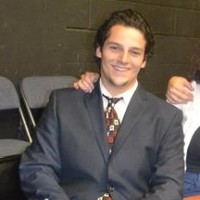 Stephen Ranieri Email & Phone Number