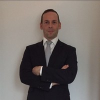 s Employee Steven Penshorn's profile photo