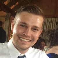 Bret Caiazzi Email & Phone Number