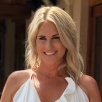 Ashley Malone Email & Phone Number