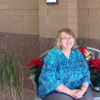 Jan Tankersley Email & Phone Number