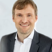 Lars Meyer Email & Phone Number