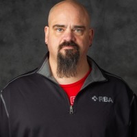 3PH Alliance Employee Greg Manrodt's profile photo