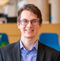 Logan Stone Email & Phone Number