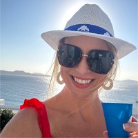 Marchay Employee Leigh Brewer's profile photo