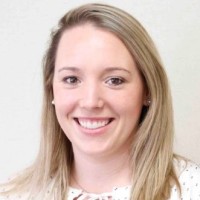 Jessica Deister Email & Phone Number
