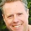 Francis Burt Chambers Employee Julian Johnson's profile photo