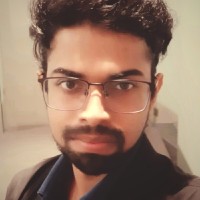 Cobler Employee Ajay Menon's profile photo