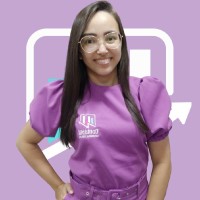 Contábill Employee Silmara Ribeiro's profile photo