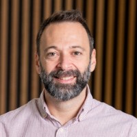 Hapimag Employee Hassan Kadbi's profile photo