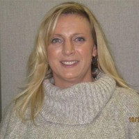 Frontier Communications Employee Lynn Becker's profile photo