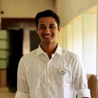 EQUITAS Life Sciences Employee Ranganath Narayanan's profile photo