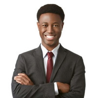 Jason Byrd Email & Phone Number