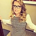 Priscilla Kovacs Email & Phone Number