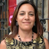 Avnet Employee M Julia Montero Riomoros's profile photo