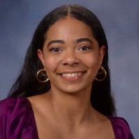 Massachusetts Health Quality Partners (MHQP) Employee Autumn Bailey's profile photo