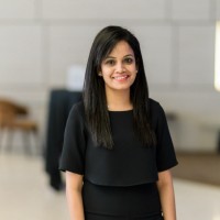 ikman Employee Dhevika Silva's profile photo