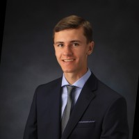 Ryan Everhart Email & Phone Number