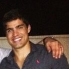 Eurobike Employee Marcelo MacEdo's profile photo