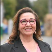 Amy Curtis Email & Phone Number