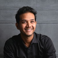 Abhimanyu Kumar Email & Phone Number