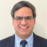 Marriott International Employee Pankaj Mittal's profile photo