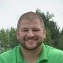 Interior Products Supply Employee Jake Richman's profile photo