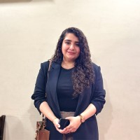 Alisha Lokhandwala Email
