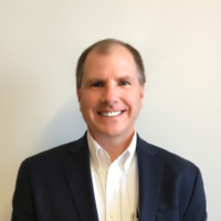 Brian Pagac Email & Phone Number