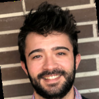 Javier Alejos Bernabeu Email