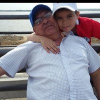 Grupo Garden Employee Ricardo Aquino Peña's profile photo