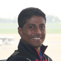 Nitin Raut Email & Phone Number