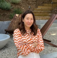 Domaine Travel | affiliate of Nous Travel Employee Janet Park's profile photo