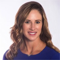 StepStone Private Wealth Employee Kimberly Zeitvogel's profile photo
