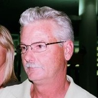 Steve Parkhurst Email & Phone Number