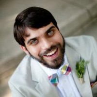 Brandon Sexton Email & Phone Number