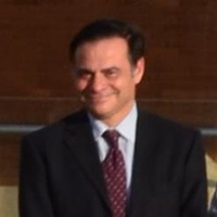 Fundación Arturo López Pérez (FALP) Employee Raúl Rodriguez Siclari's profile photo