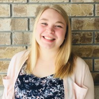 Meghan Grove Email