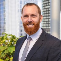 Wayne Cmgr Email